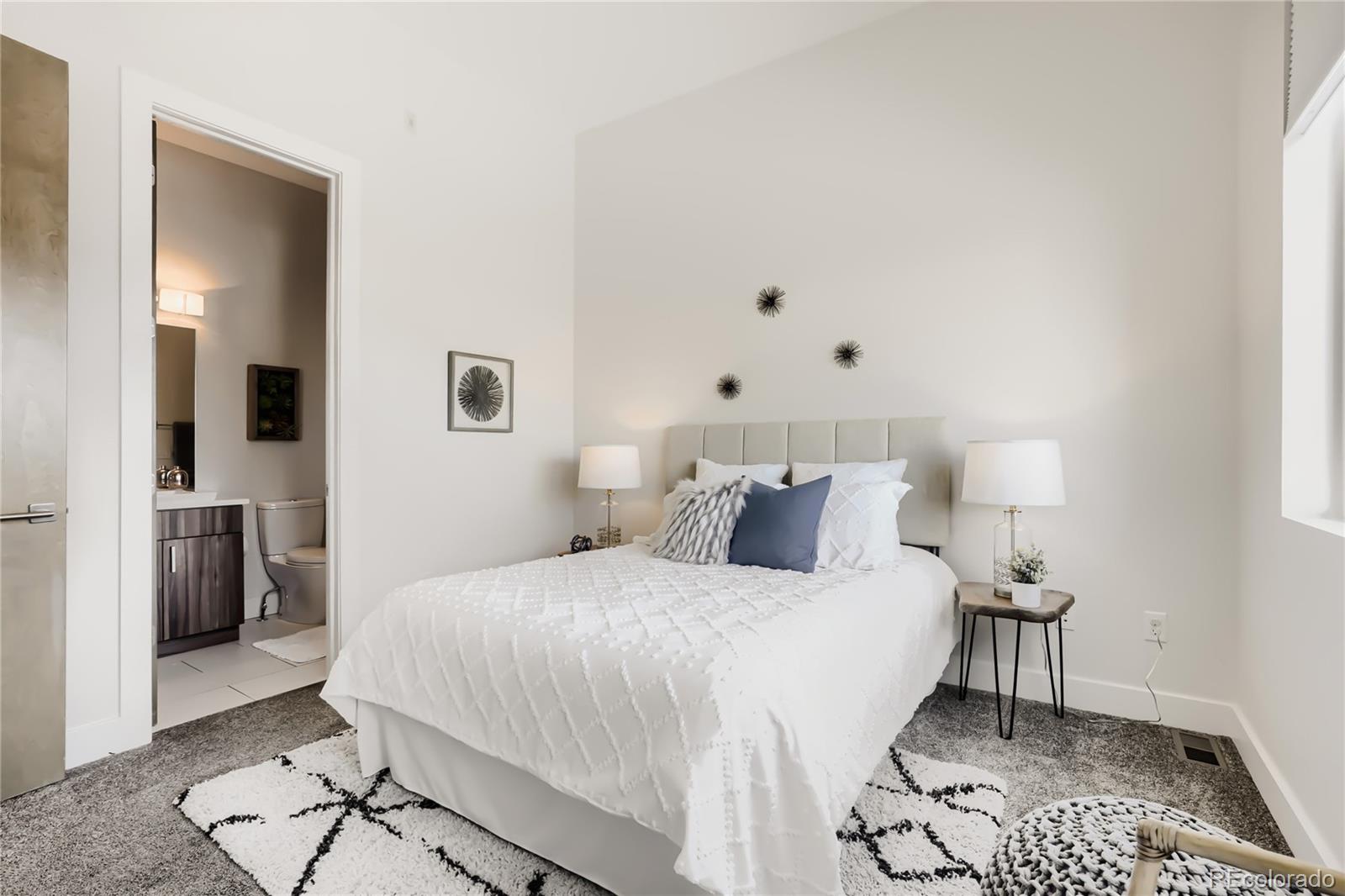 3444 Navajo Street #6 Denver CO 80211 | MLS #2232073 Image 22