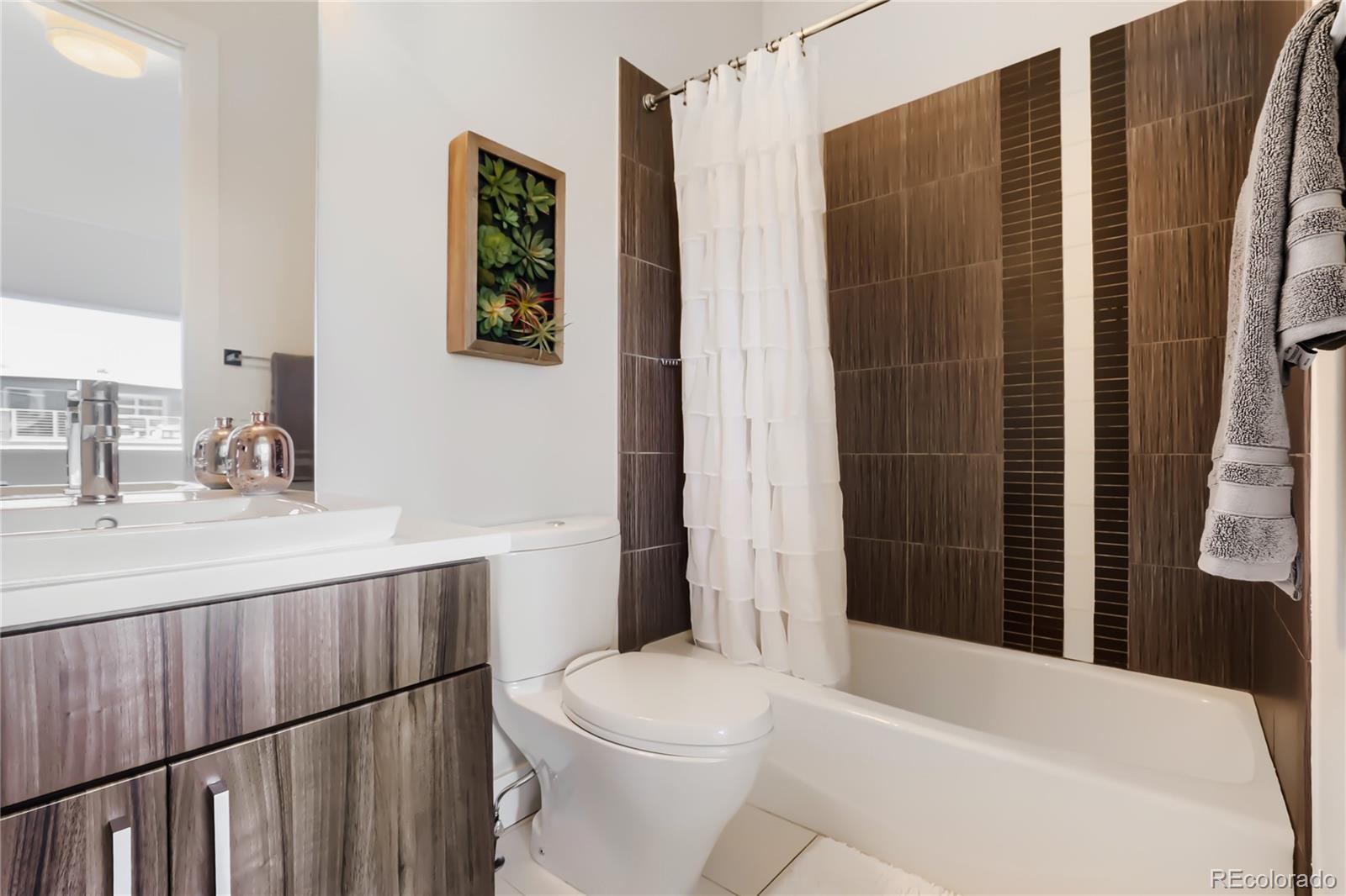 3444 Navajo Street #6 Denver CO 80211 | MLS #2232073 Image 23