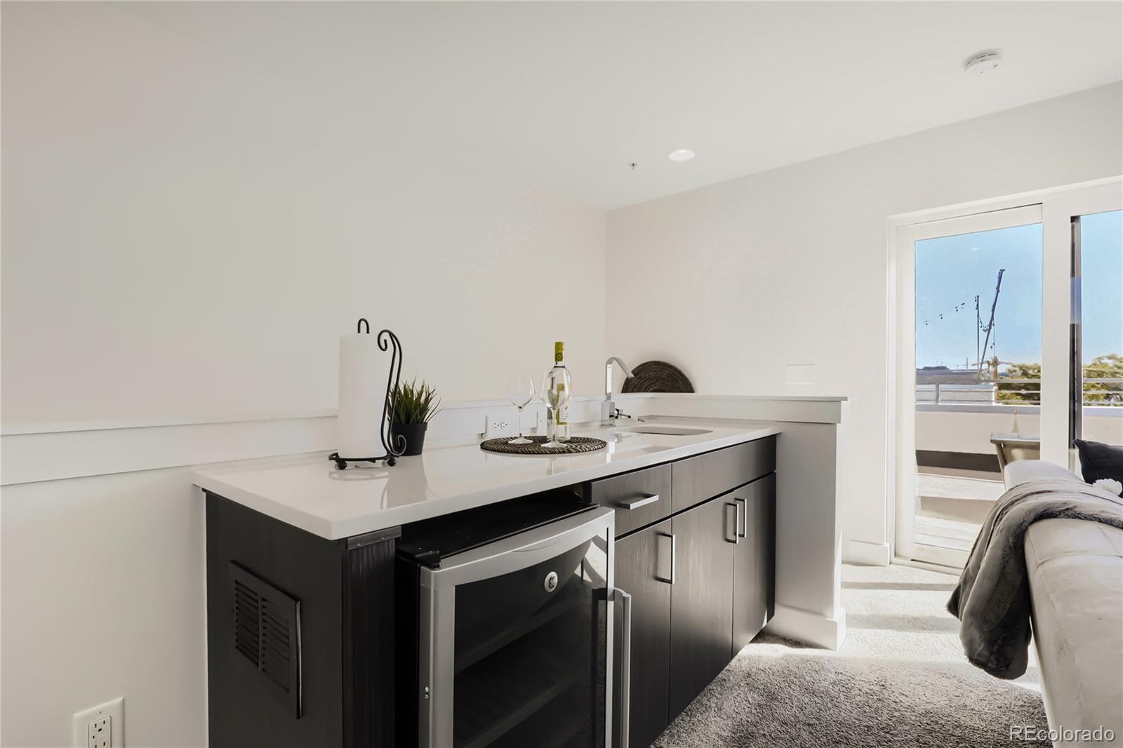 3444 Navajo Street #6 Denver CO 80211 | MLS #2232073 Image 25