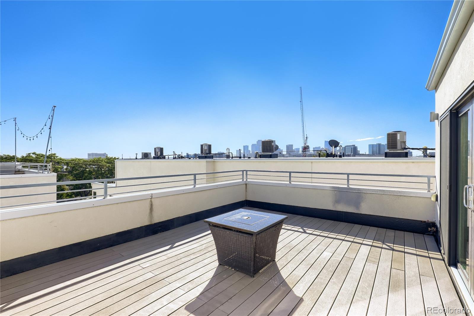 3444 Navajo Street #6 Denver CO 80211 | MLS #2232073 Image 26
