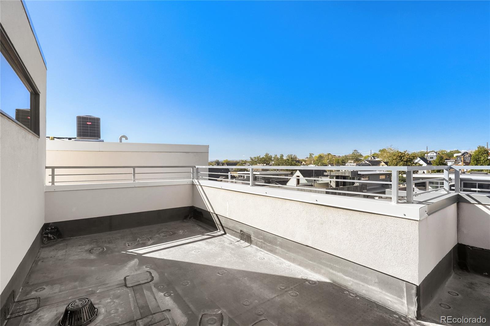 3444 Navajo Street #6 Denver CO 80211 | MLS #2232073 Image 29