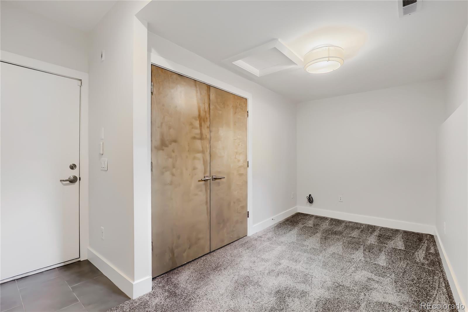 3444 Navajo Street #6 Denver CO 80211 | MLS #2232073 Image 30