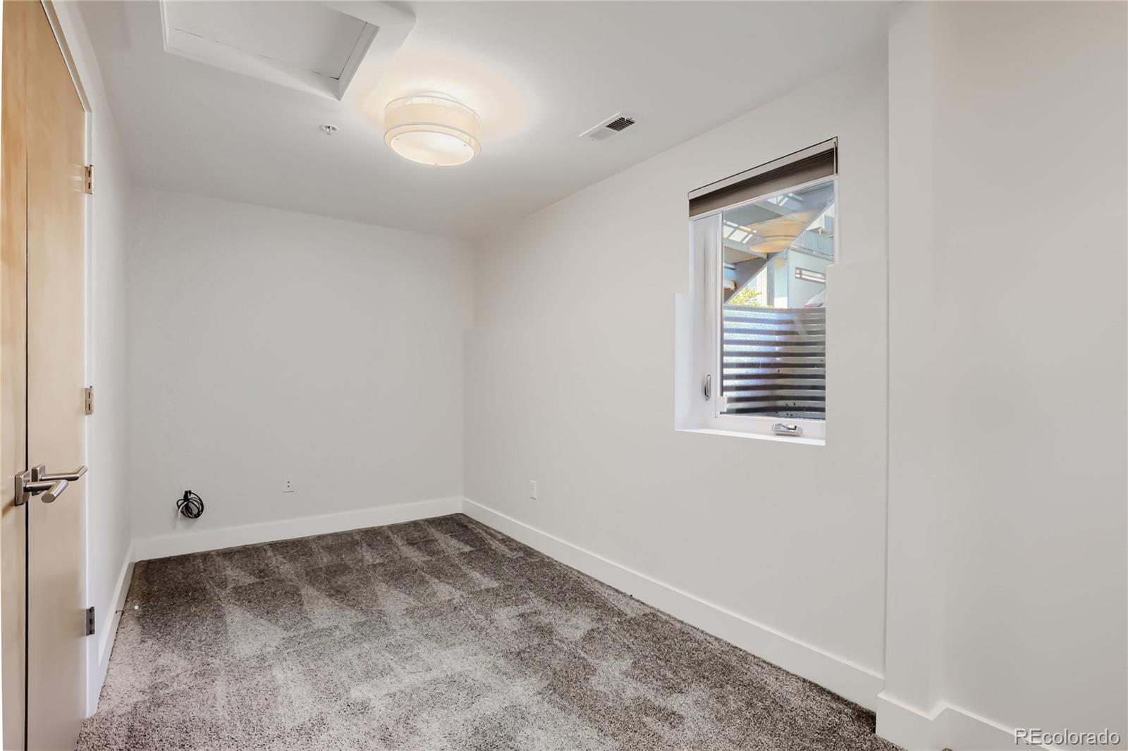 3444 Navajo Street #6 Denver CO 80211 | MLS #2232073 Image 31