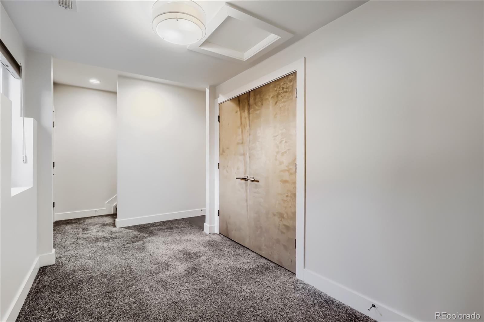 3444 Navajo Street #6 Denver CO 80211 | MLS #2232073 Image 32