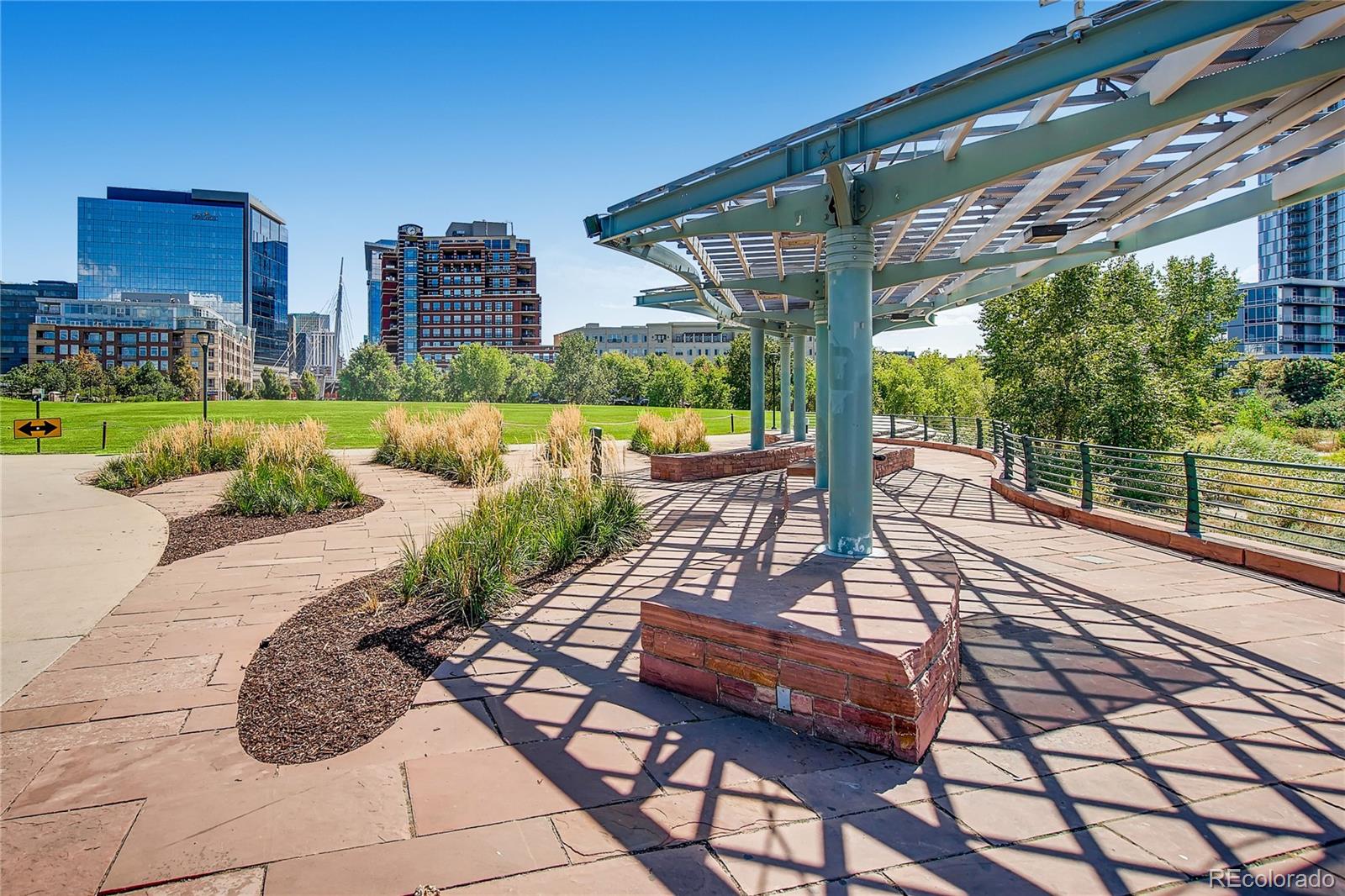 3444 Navajo Street #6 Denver CO 80211 | MLS #2232073 Image 42
