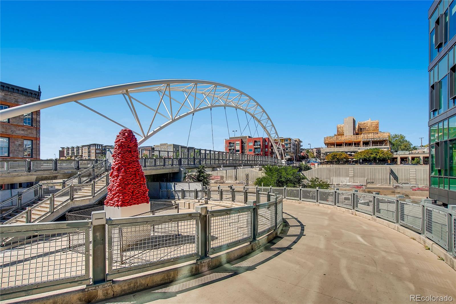 3444 Navajo Street #6 Denver CO 80211 | MLS #2232073 Image 45