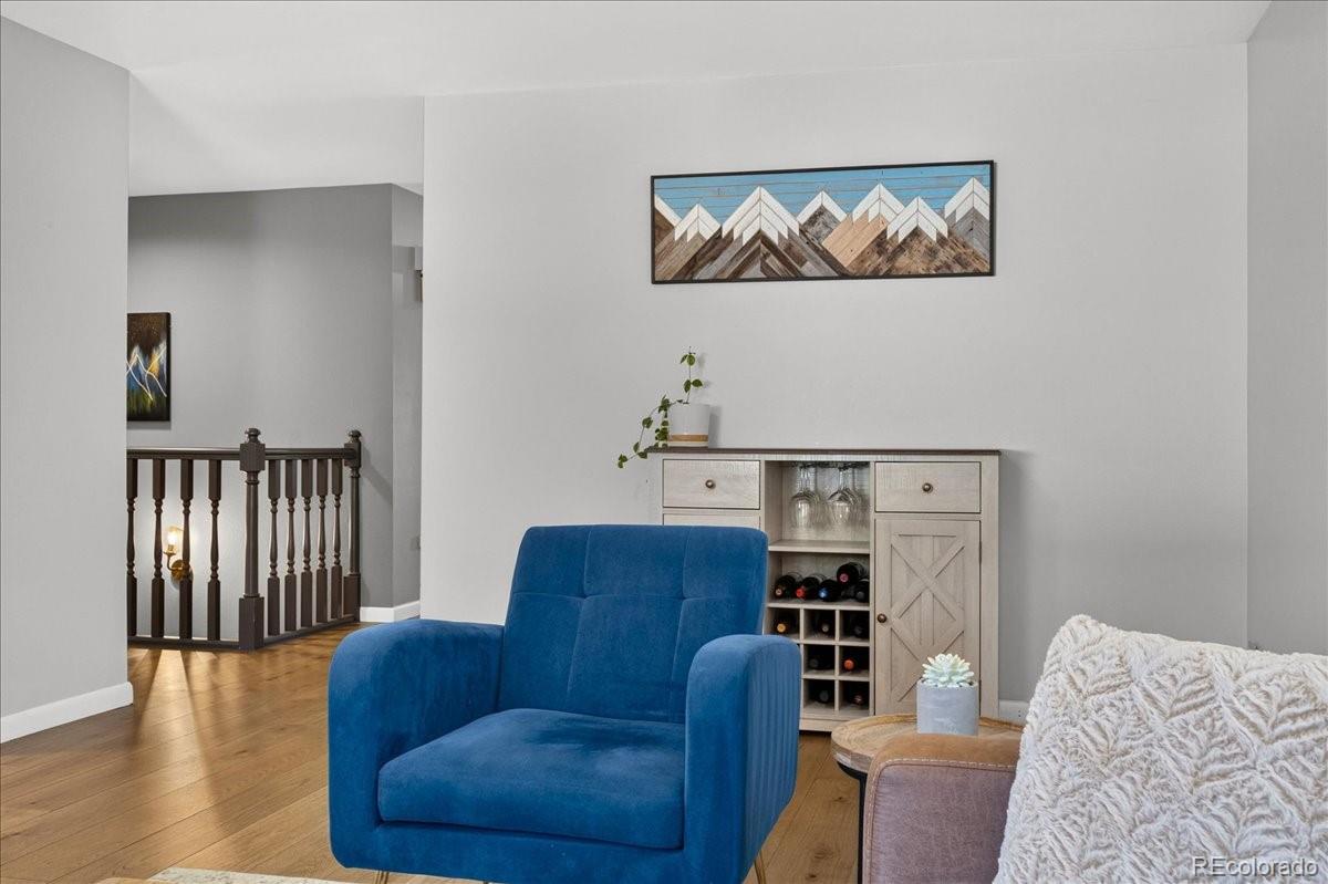 7081 W 68th Place Arvada CO 80003 | MLS #2247428 Image 13