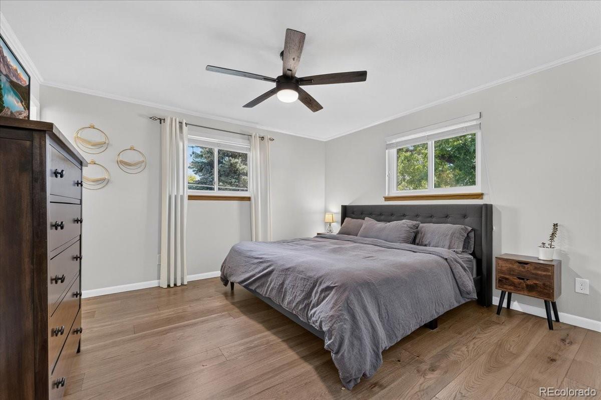 7081 W 68th Place Arvada CO 80003 | MLS #2247428 Image 14