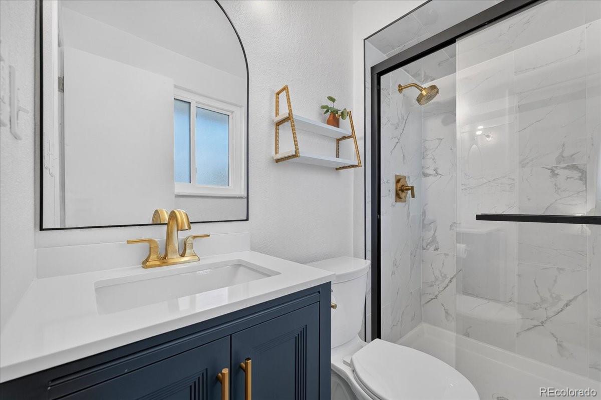 7081 W 68th Place Arvada CO 80003 | MLS #2247428 Image 17