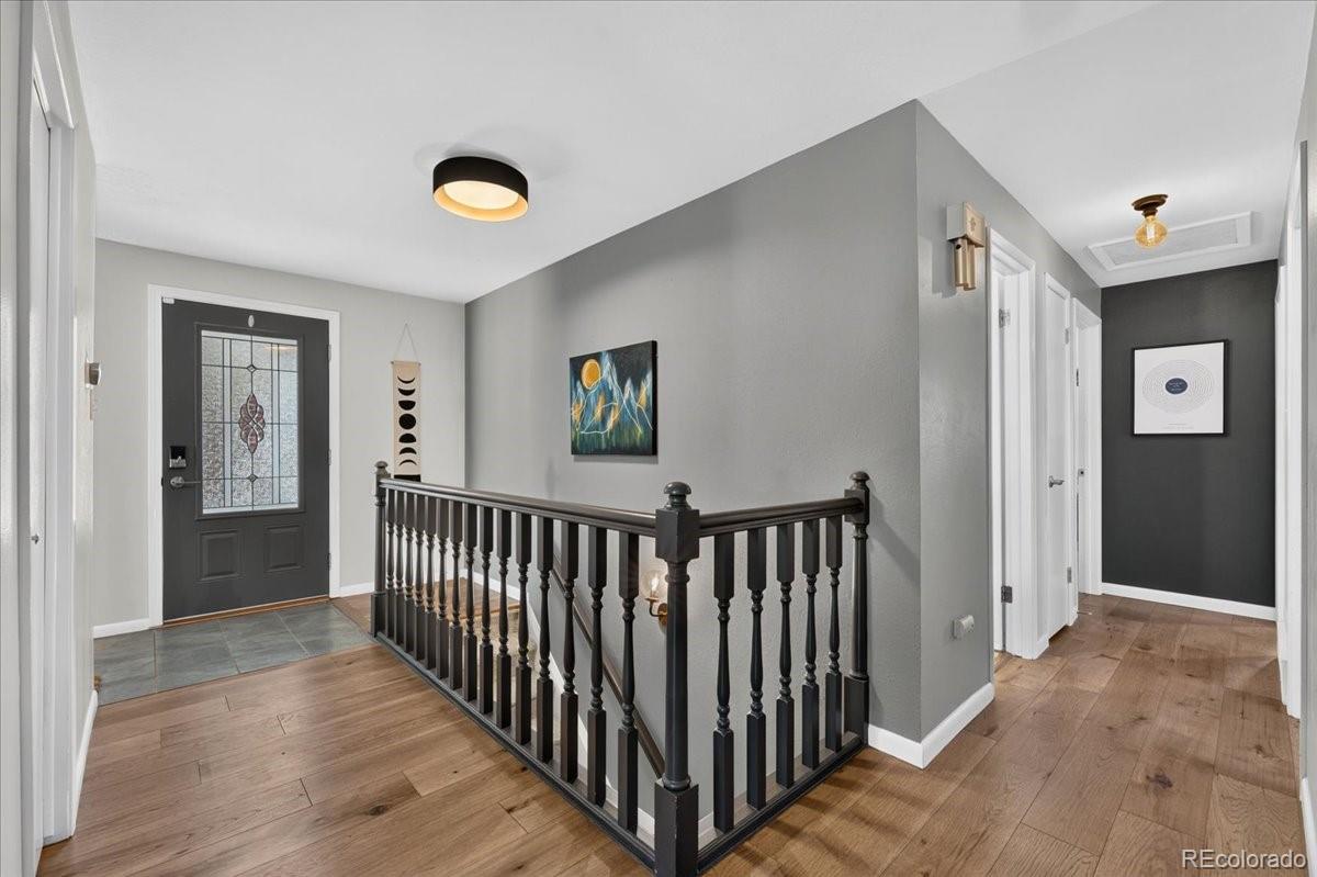 7081 W 68th Place Arvada CO 80003 | MLS #2247428 Image 2