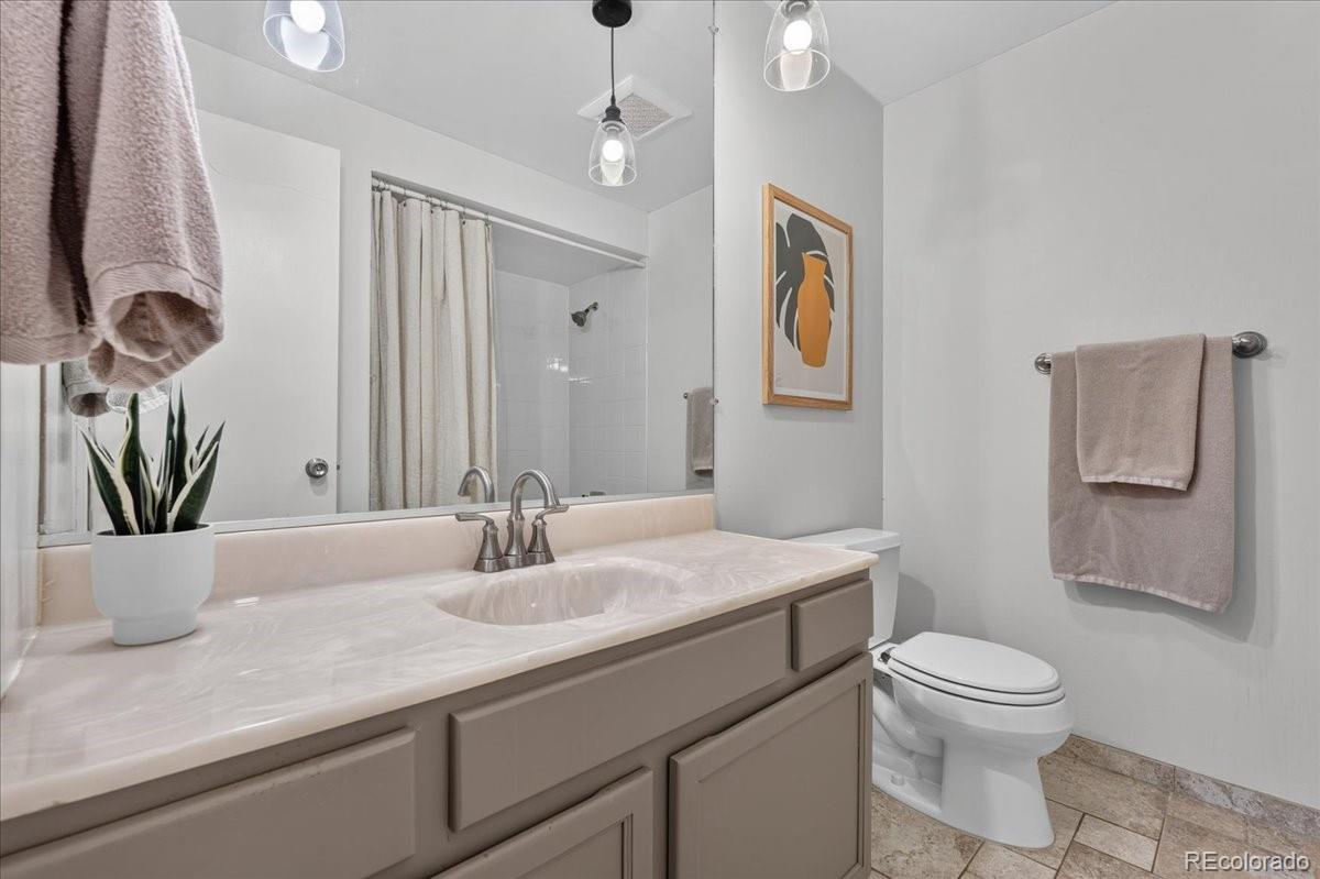 7081 W 68th Place Arvada CO 80003 | MLS #2247428 Image 21