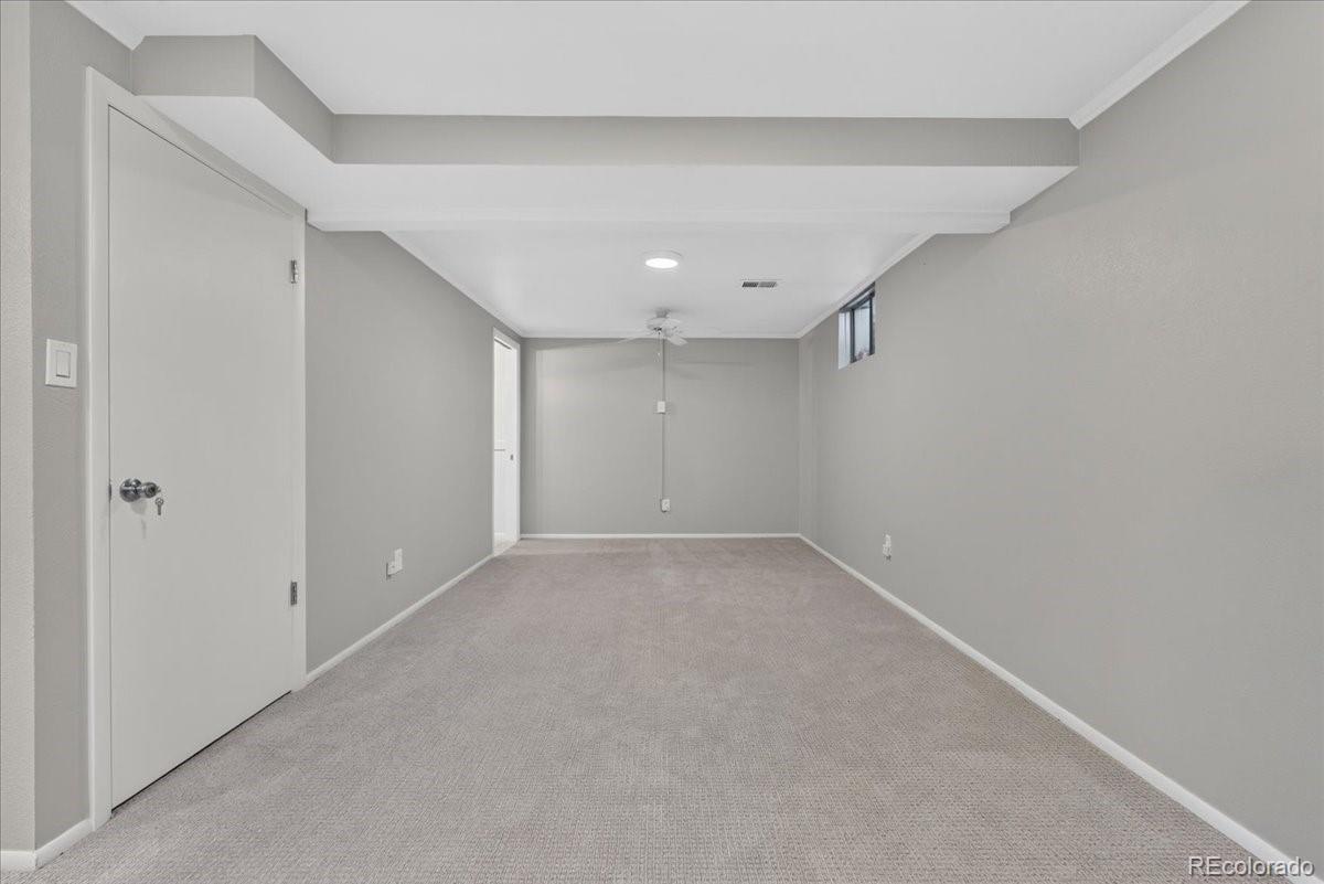 7081 W 68th Place Arvada CO 80003 | MLS #2247428 Image 23