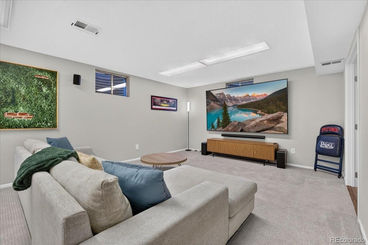 7081 W 68th Place Arvada CO 80003 | MLS #2247428 Image 25