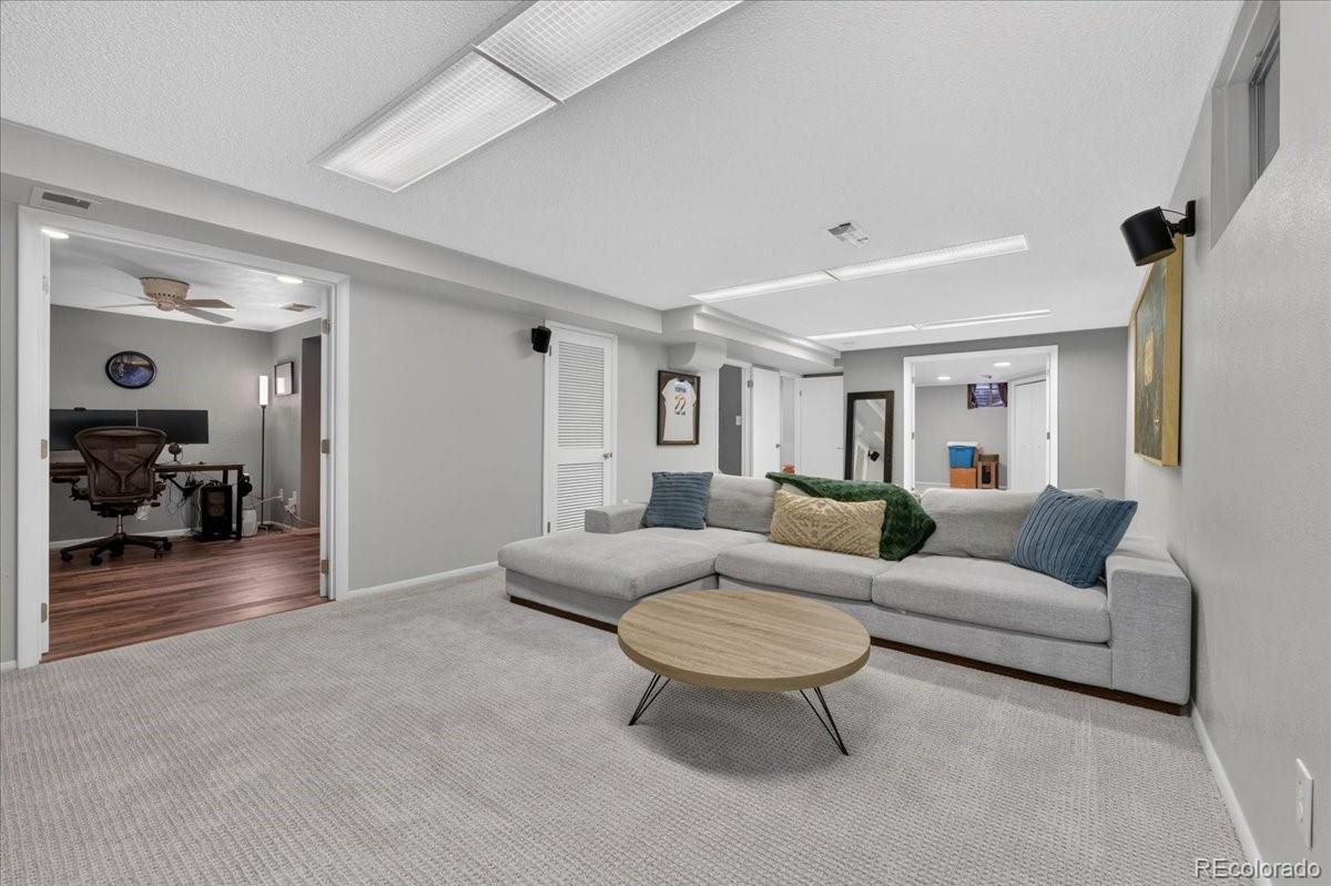7081 W 68th Place Arvada CO 80003 | MLS #2247428 Image 26
