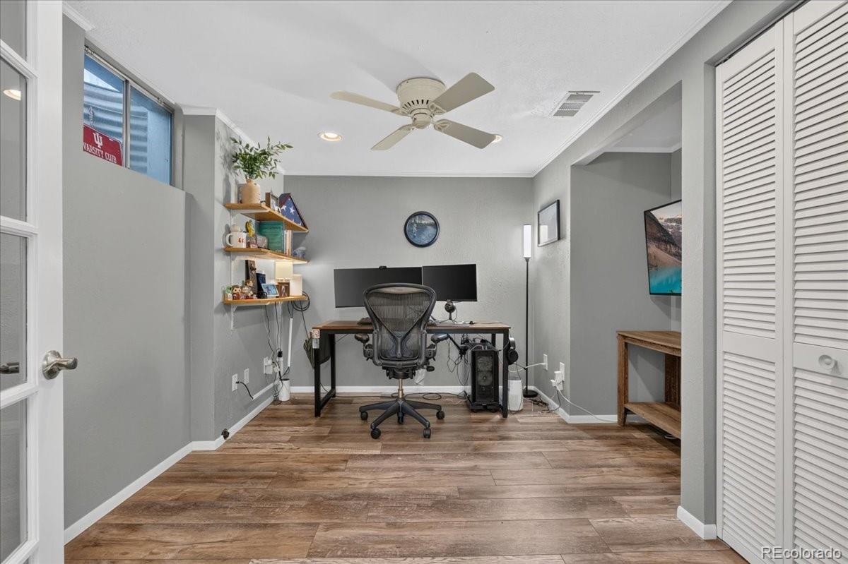 7081 W 68th Place Arvada CO 80003 | MLS #2247428 Image 27