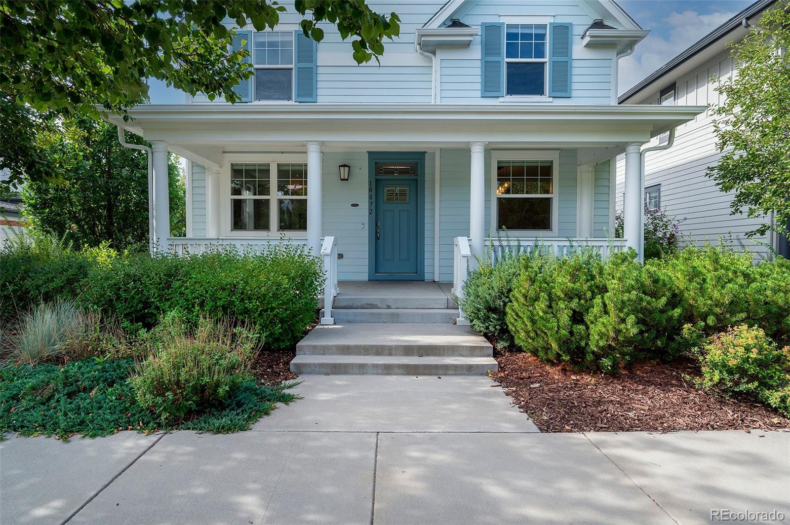 MLS #2252692 image #0