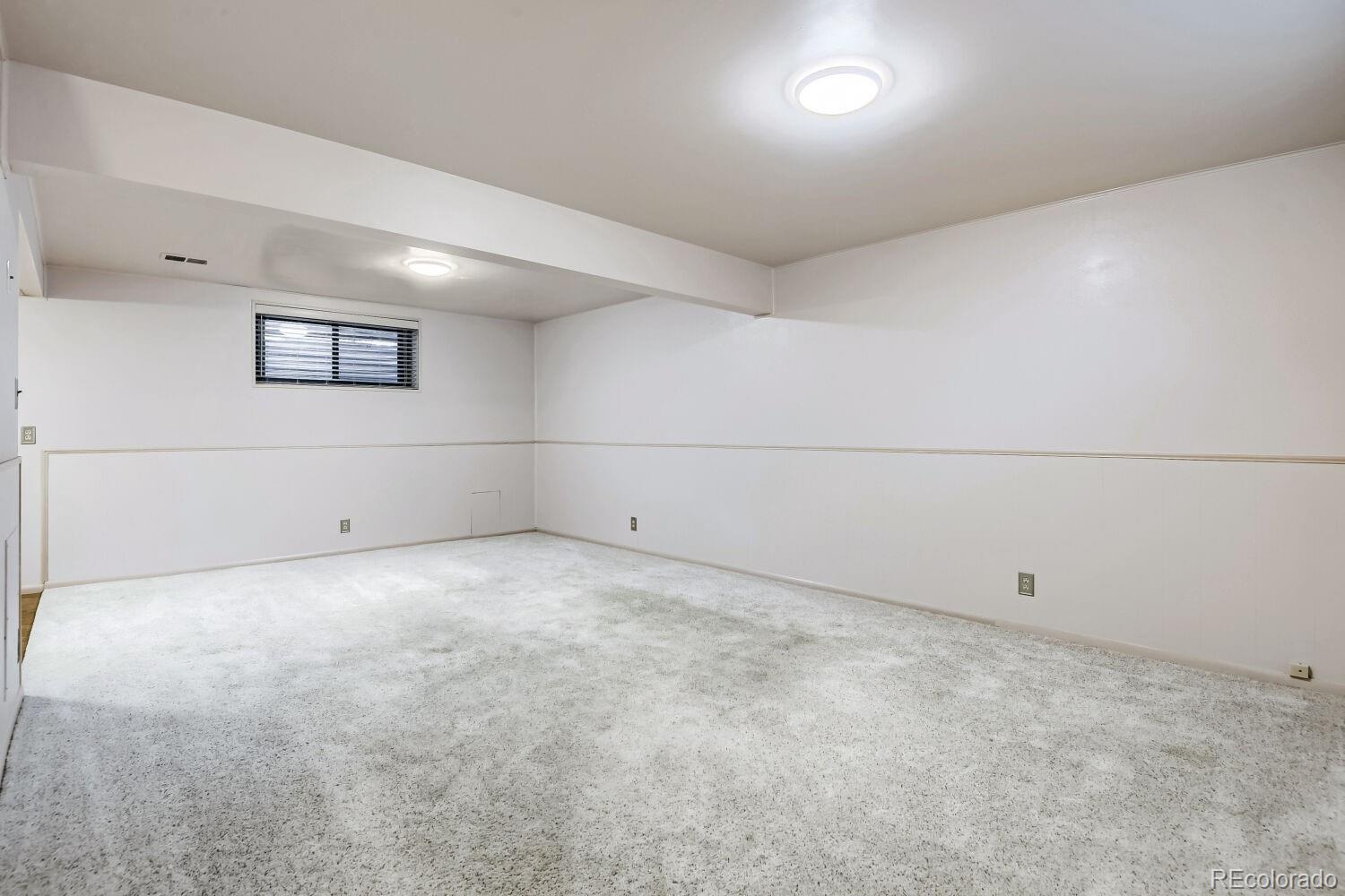 Image 23