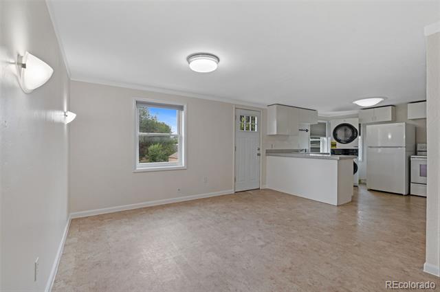 1776 Jay Street Denver CO 80214 | MLS #2257804 Image 10