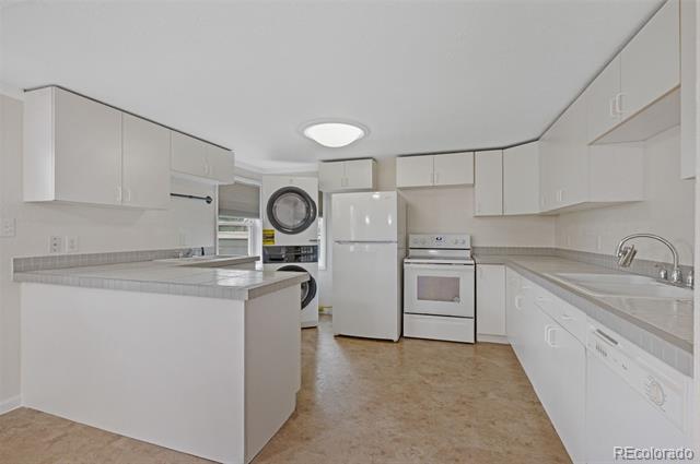 1776 Jay Street Denver CO 80214 | MLS #2257804 Image 13