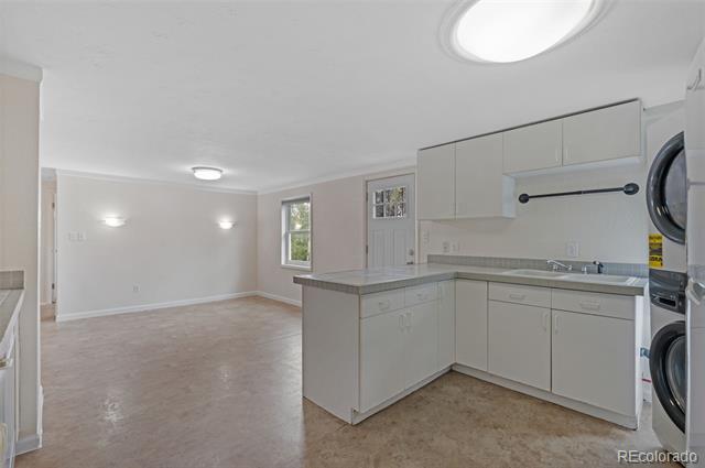 1776 Jay Street Denver CO 80214 | MLS #2257804 Image 14
