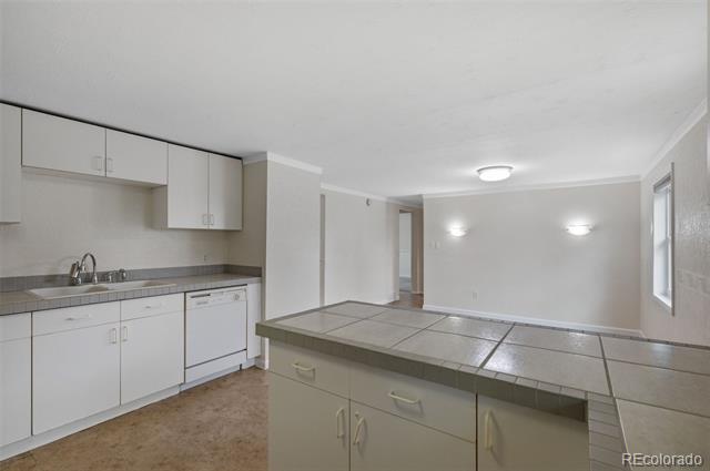 1776 Jay Street Denver CO 80214 | MLS #2257804 Image 16