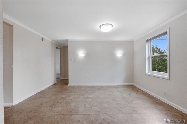 1776 Jay Street Denver CO 80214 | MLS #2257804 Image 17