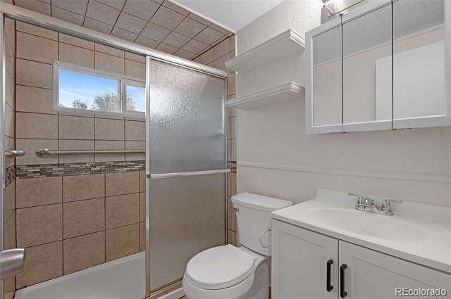 1776 Jay Street Denver CO 80214 | MLS #2257804 Image 18