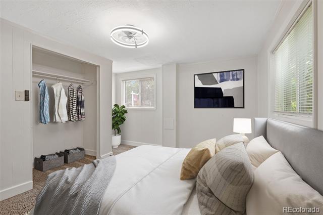1776 Jay Street Denver CO 80214 | MLS #2257804 Image 20