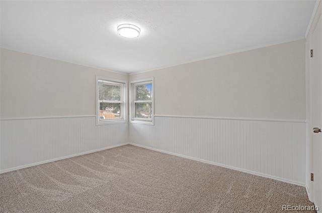 1776 Jay Street Denver CO 80214 | MLS #2257804 Image 21