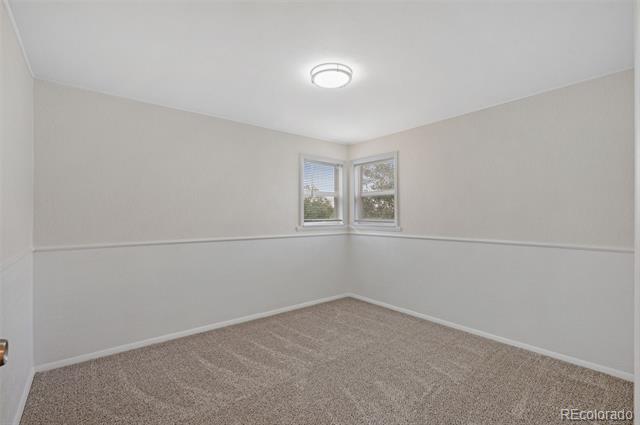 1776 Jay Street Denver CO 80214 | MLS #2257804 Image 22