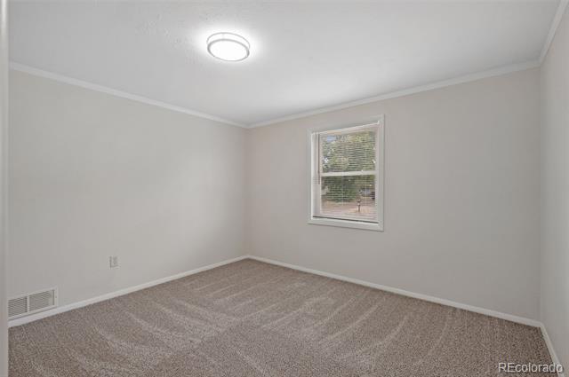 1776 Jay Street Denver CO 80214 | MLS #2257804 Image 23