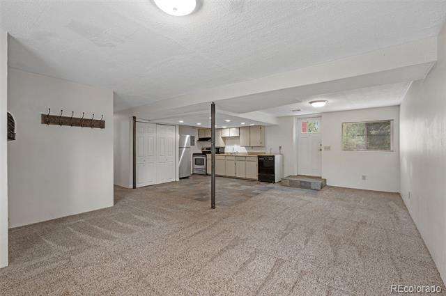 1776 Jay Street Denver CO 80214 | MLS #2257804 Image 24