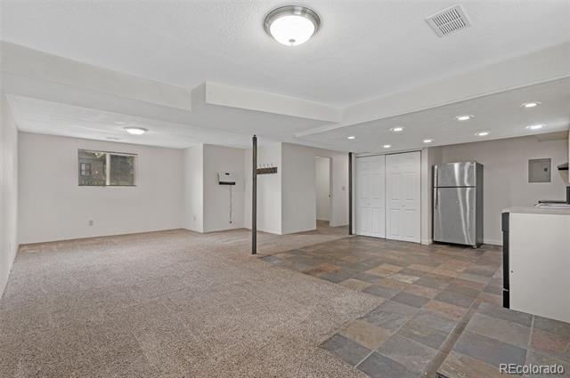 1776 Jay Street Denver CO 80214 | MLS #2257804 Image 25