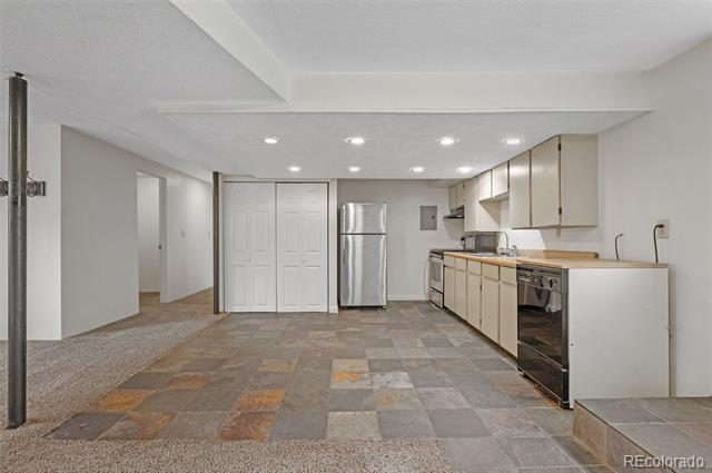1776 Jay Street Denver CO 80214 | MLS #2257804 Image 26