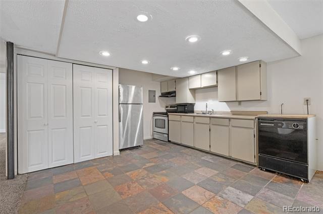 1776 Jay Street Denver CO 80214 | MLS #2257804 Image 27
