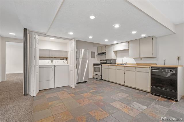 1776 Jay Street Denver CO 80214 | MLS #2257804 Image 28