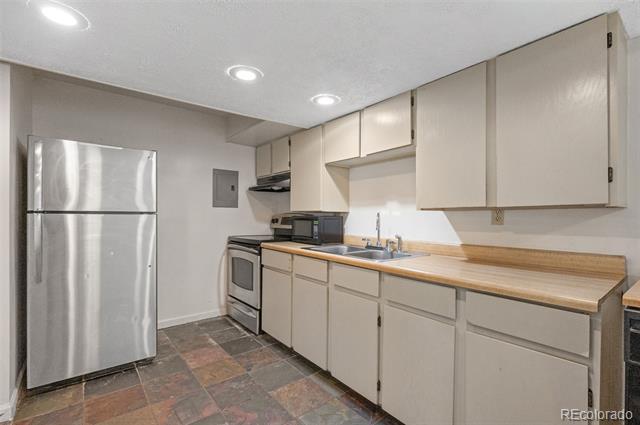 1776 Jay Street Denver CO 80214 | MLS #2257804 Image 29