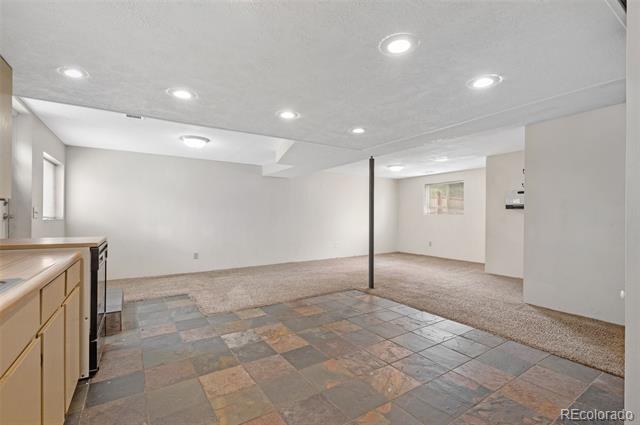 1776 Jay Street Denver CO 80214 | MLS #2257804 Image 30
