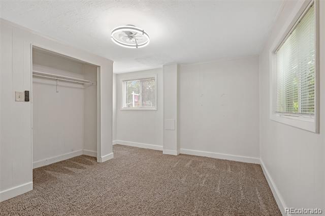 1776 Jay Street Denver CO 80214 | MLS #2257804 Image 31