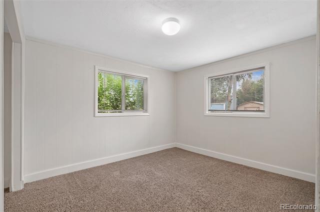 1776 Jay Street Denver CO 80214 | MLS #2257804 Image 32
