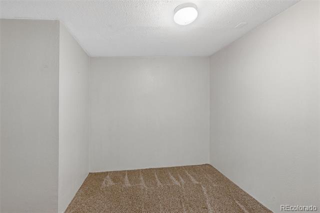 1776 Jay Street Denver CO 80214 | MLS #2257804 Image 33