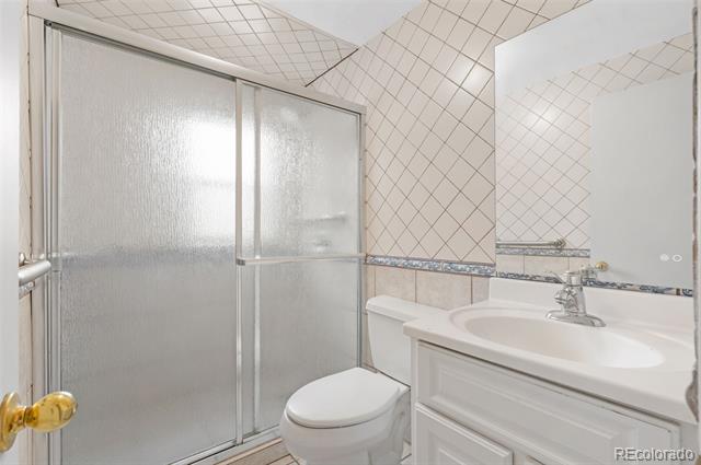 1776 Jay Street Denver CO 80214 | MLS #2257804 Image 34