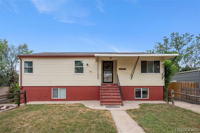 1776 Jay Street Denver CO 80214 | MLS #2257804 Image 37