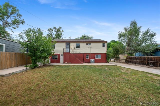 1776 Jay Street Denver CO 80214 | MLS #2257804 Image 38
