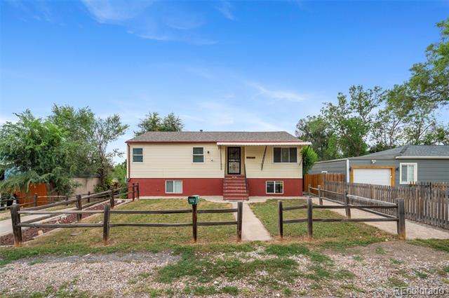 1776 Jay Street Denver CO 80214 | MLS #2257804 Image 40
