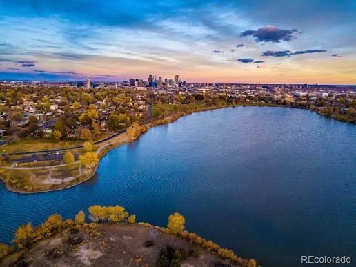 1776 Jay Street Denver CO 80214 | MLS #2257804 Image 45