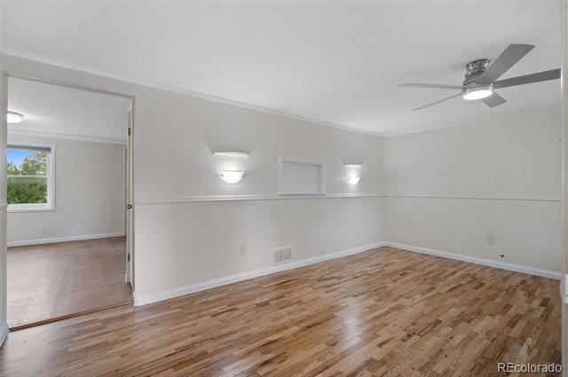 1776 Jay Street Denver CO 80214 | MLS #2257804 Image 5