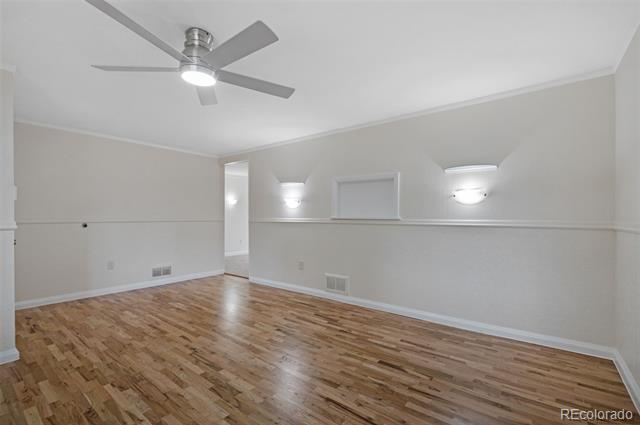 1776 Jay Street Denver CO 80214 | MLS #2257804 Image 6
