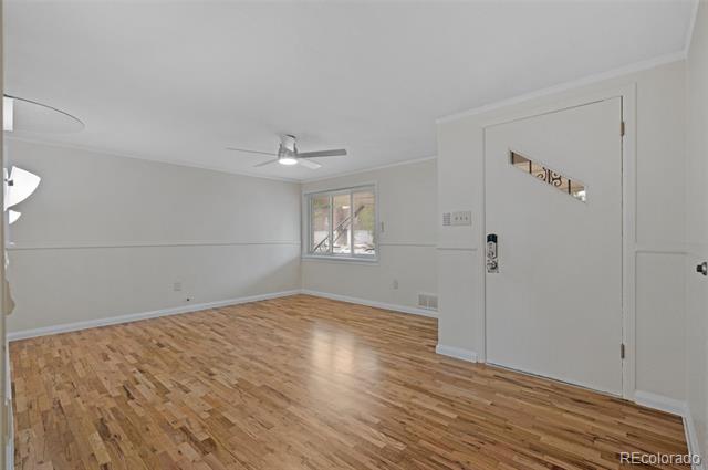 1776 Jay Street Denver CO 80214 | MLS #2257804 Image 7