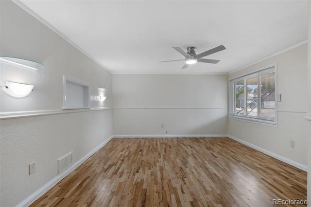 1776 Jay Street Denver CO 80214 | MLS #2257804 Image 8
